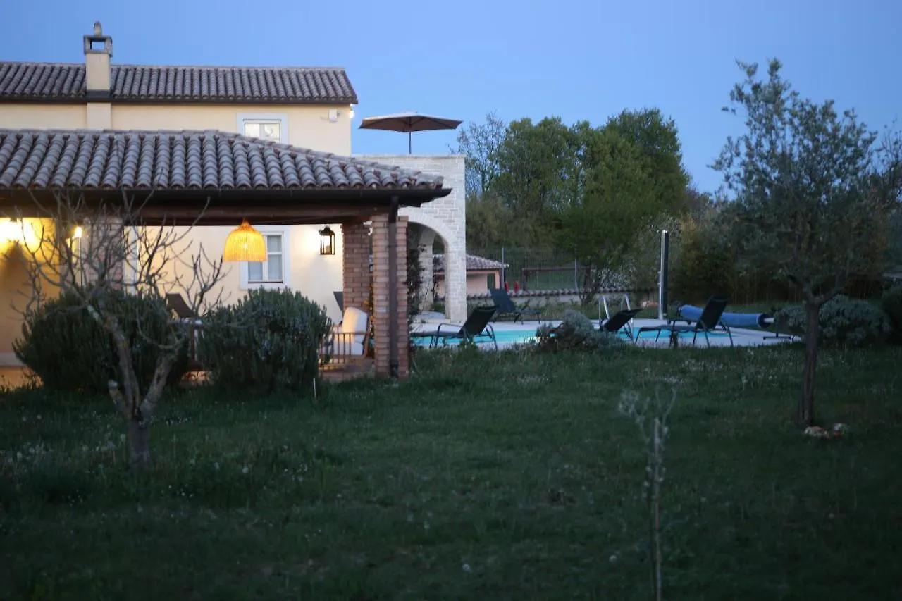 Vila Lavanda Svetivincenat Barban Villa